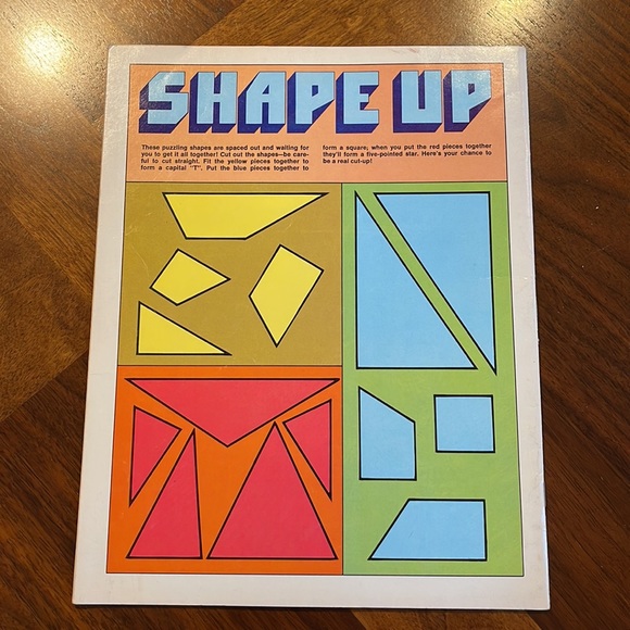 DYNAMITE MAGAZINE - LITTLE HOUSE ON THE PRAIRIE ISSUE - 1975 - Picture 2 of 9